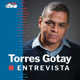 Torres Gotay Entrevista
