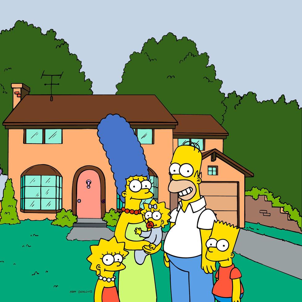 El episodio "The Sound of Bleeding Gums" se centra en el personaje de Lisa Simpson, una de las hijas de la famosa familia.