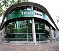 FirstBank cerró el segundo trimestre del año con una cifra récord de $17,685 millones en depósitos básicos, o 75% más que hace un año.