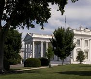 Casa Blanca anunció la composición del Consejo Presidencial de Exportaciones.