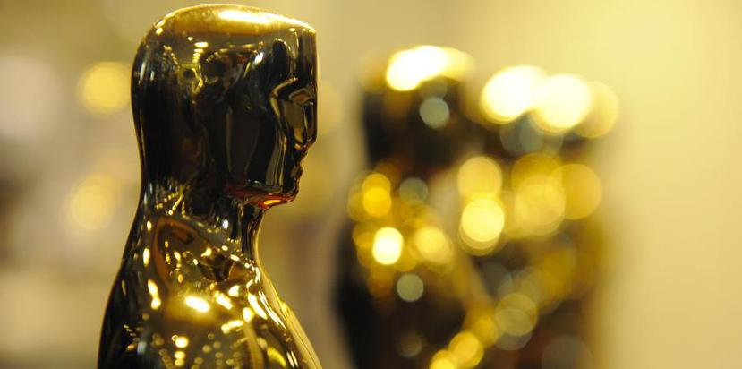 El domingo, 4 de marzo, será la gala de los premios Oscar. (GFR Media)