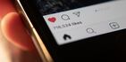 Instagram probará la opción de ocultar los corazones de “Me gusta” de las publicaciones