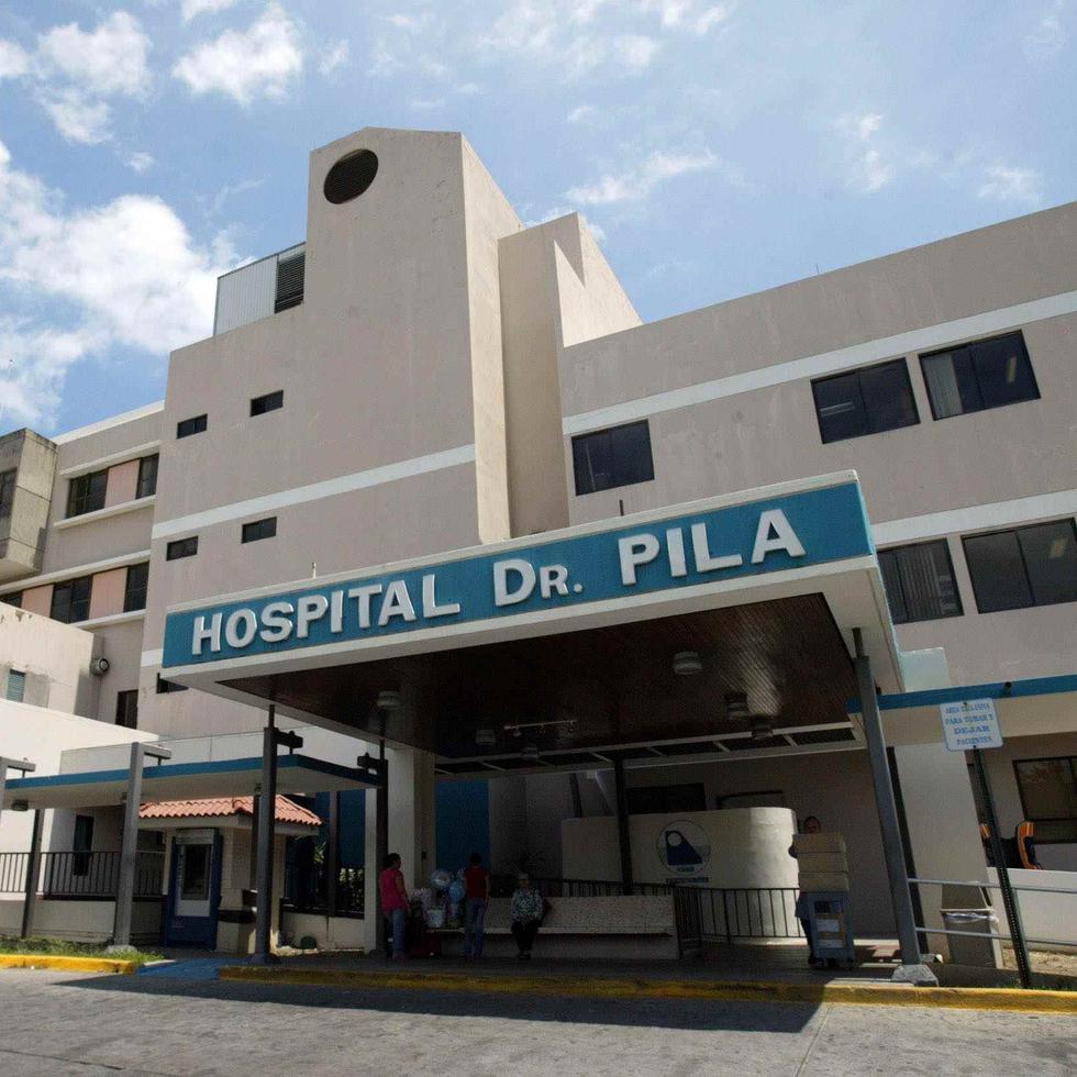 Según fuentes de El Nuevo Día, la semana pasada se produjo otra ronda de despidos en los hospitales MetroPavia en Ponce y Yauco.