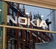 Según Nokia, el conflicto legal se inició de nuevo en 2016 ante la negativa de Apple a aceptar sus sucesivas ofertas para incluir en el acuerdo de licencias las nuevas invenciones patentadas por los finlandese. (Archivo/ The Associated Press)