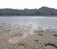 La emergencia climática en la isla se manifiesta, por ejemplo, en cambios sustantivos en los patrones de lluvia y disponibilidad de agua y en períodos más extensos e intensos de sequía.
