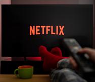 Netflix anunció que adquirió 2.4 millones de suscripciones durante el tercer trimestre del año gracias al estreno de series como la cuarta temporada de Stranger Things.