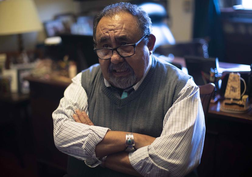 the Private Sector Coalition, which includes the Manufacturers Association, formally requested Democrat Raúl Grijalva to hold a public hearing on PREPA´s RSA. (GFR Media)
