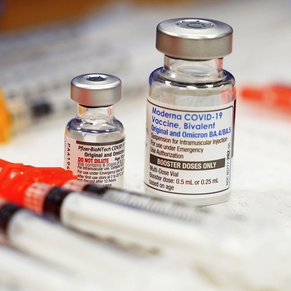 En 2021, la Comisión Europea negoció y firmó un contrato con la farmacéutica, en nombre de los países de la Unión Europea (UE), para la compra conjunta de hasta 1,800 millones de dosis de la vacuna contra COVID-19.