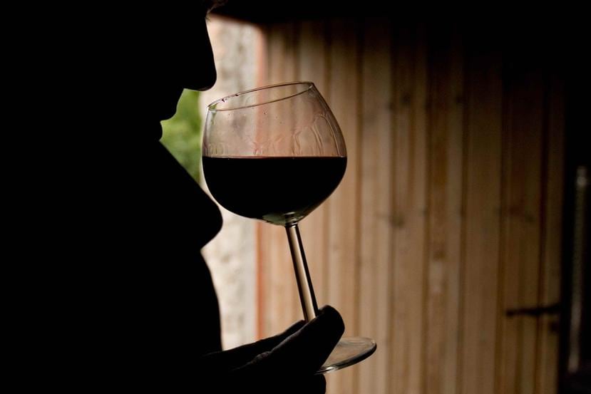 Hay que identificar cúales vinos son para consumo rápido y cuales son vinos de guarda.