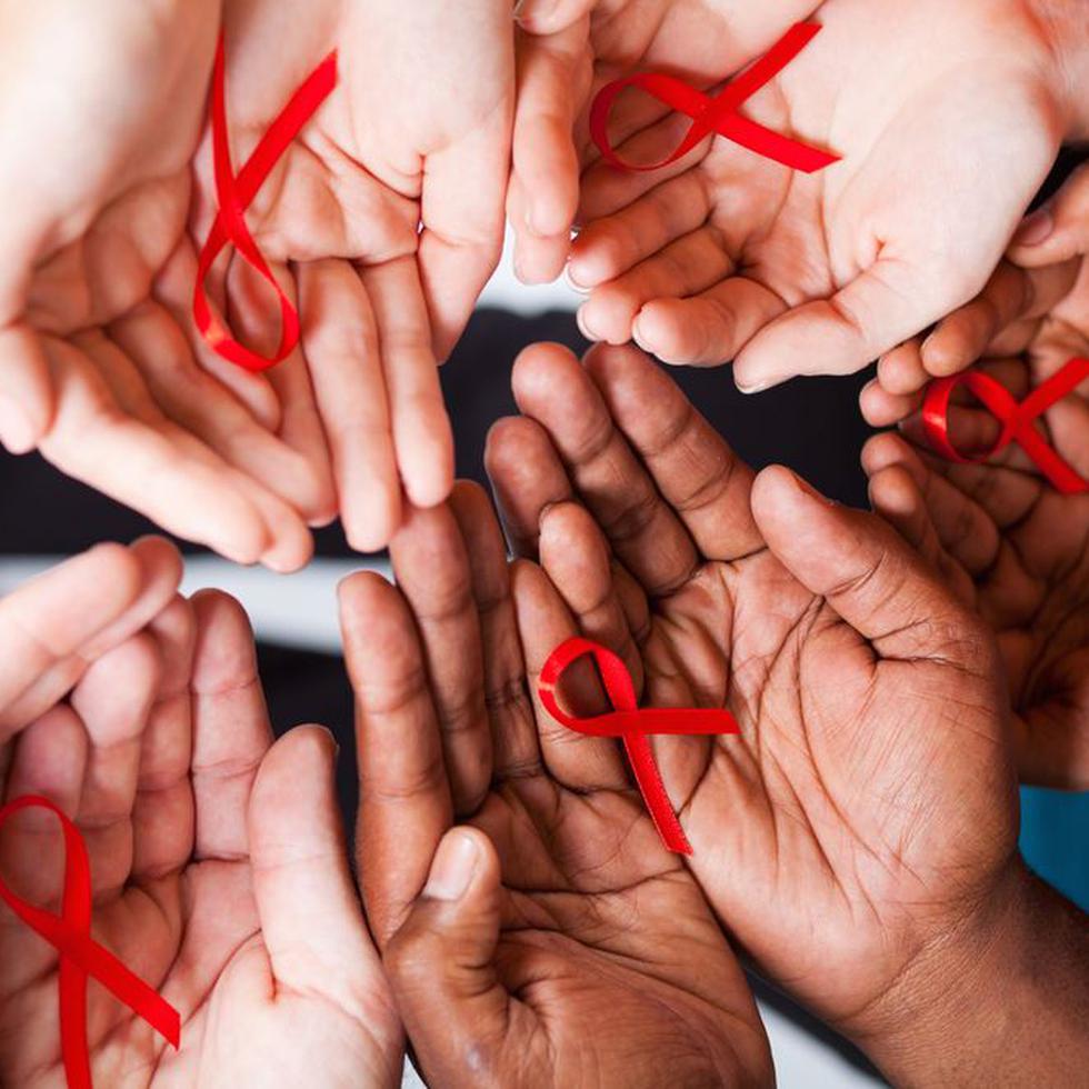 Mitos y realidades sobre el VIH