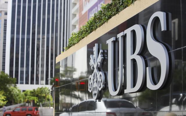 Accionistas de fondos mutuos de Puerto Rico optan por nuevos líderes y rechazan a UBS y Popular Asset Management 