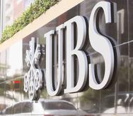En su demanda contra uno de los fondos gestionados por UBS, Ocean Capital alega que se empleó "una campaña de atrincheramiento" para impedir que los dos nuevos directivos seleccionados por los accionistas ejerzan su labor.