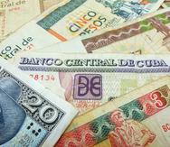 El también llamado CUC o popularmente “chavito”, comenzó a emitirse en 1994 en paridad con el dólar para contar con una moneda fuerte y afrontar la crisis derivada de la caída de la Unión Soviética.