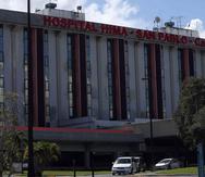 Empleados de los hospitales HIMA San Pablo -en Caguas, Bayamón y Humacao- fueron cesanteados, como parte de un plan estratégico para mantener las operaciones ante una serie de retos económicos que han lacerado las finanzas, informó la cadena.