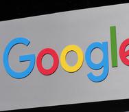 En diciembre, un tribunal moscovita condenó a Google a desembolsar casi $99 millones por infringir la legislación local.