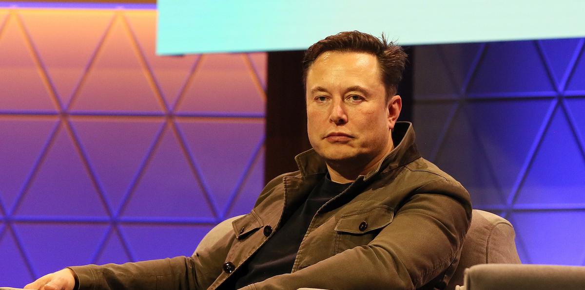 Elon Musk notificó a principios de este mes su intención de anular la compra de la tecnológica, acordada entre ambas partes por $44,000 millones, a lo que esta respondió con una demanda en un tribunal especializado en disputas comerciales para forzarlo a completar la operación.