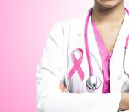 Es importante que las mujeres puedan realizarse estudios de mamografía y sonomamografía en un lugar cómodo, con la mejor tecnología y con profesionales de la salud altamente capacitados.