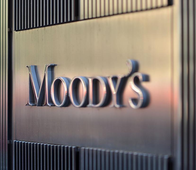 Moody's entiende que es poco probable que el BGF y el Gobierno central incumplan con el pago de la deuda y que para ello se posponga el pago de obligaciones presupuestarias.