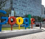 Sobre 30 estados demandan a Google por presunto monopolio