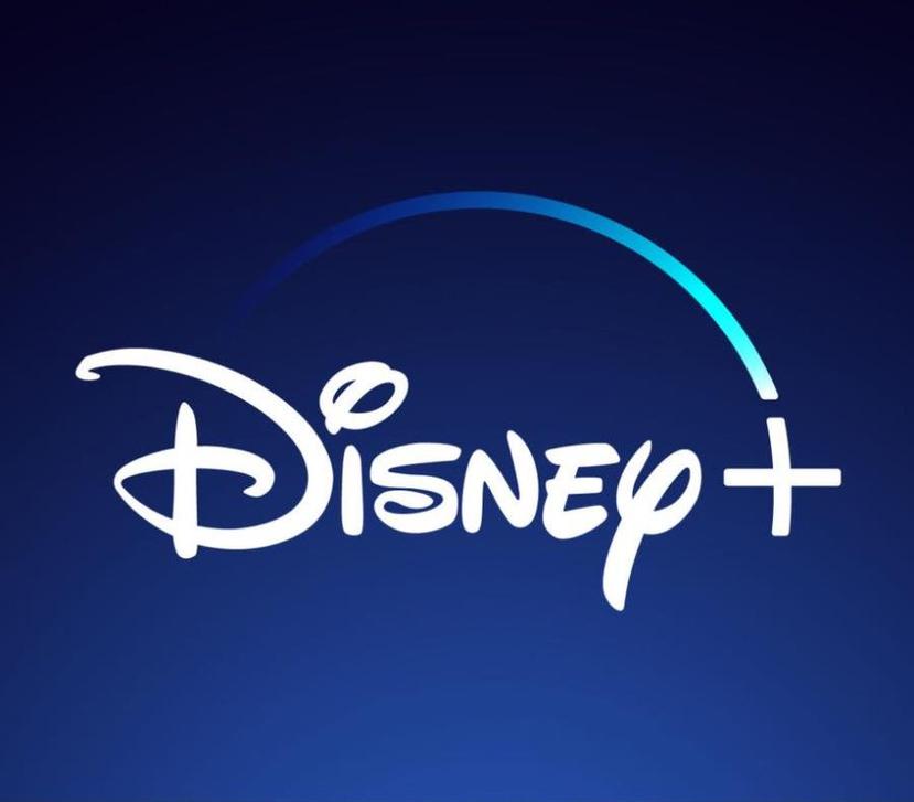 El contenido original de Disney + estará disponible a través de televisores, tabletas, smartphones y otros servicios. (Disney)