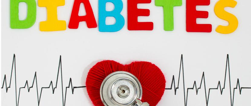 Actualmente hay medicamentos en pastilla e inyectables, con estudios en los que se ha documentado que reducen la mortalidad cardiovascular. (Shutterstock)