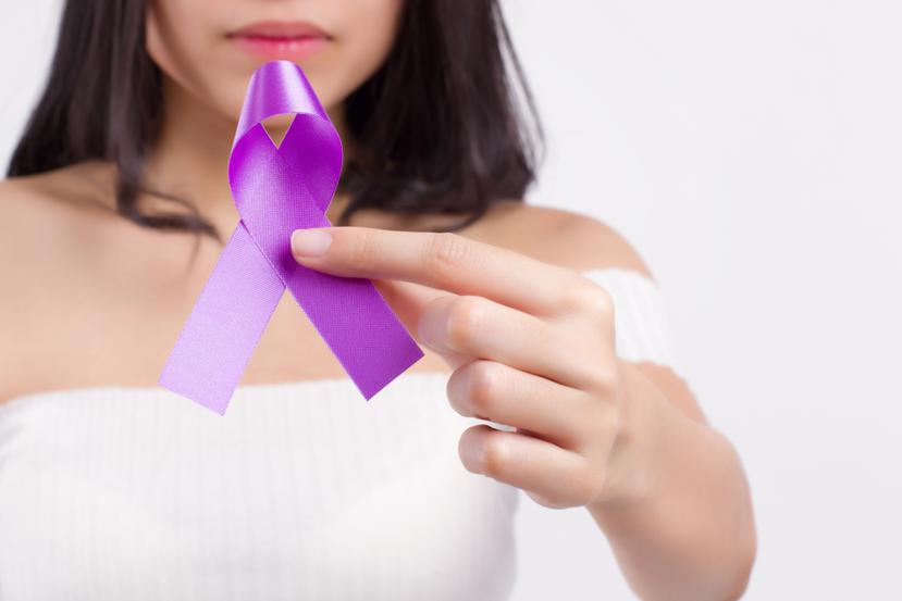 Con la celebración del Día Mundial del Lupus, se busca concienciar y educar sobre esta enfermedad autoinmune.