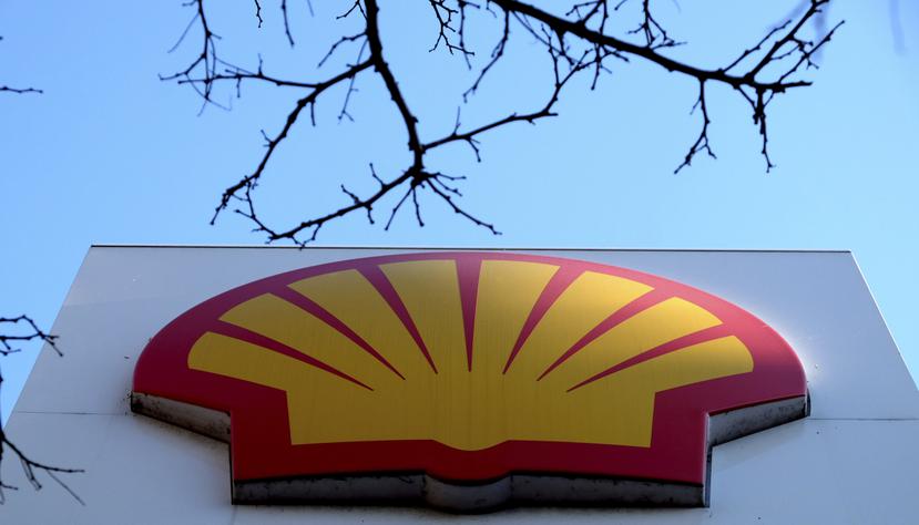 Shell anuncia que dejará de comprar petróleo y gas natural de Rusia - El  Nuevo Día