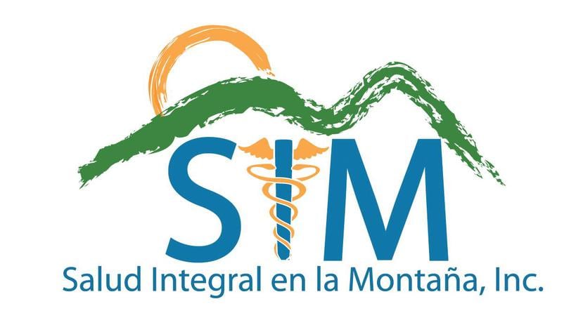 SIM es una organización sin fines de lucro que sirve a través de sus CSI a comunidades en Barranquitas, Comerío, Corozal, Naranjito, Orocovis y Toa Alta. (Captura de pantalla / Facebook)