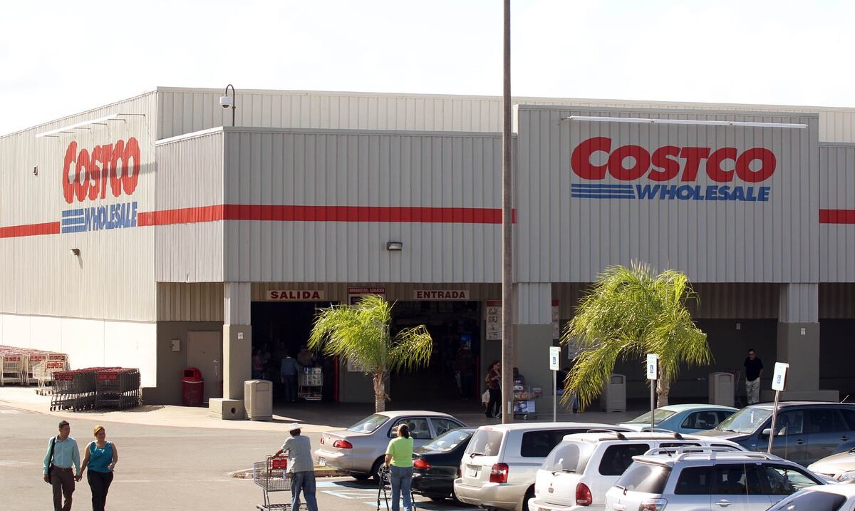 Costco planifica abrir su próxima tienda en Ponce El Nuevo Día