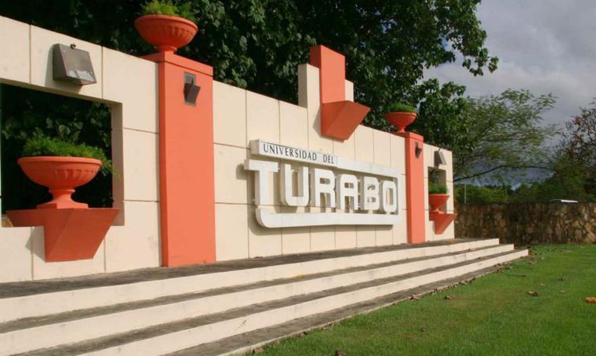 Exhibición de vídeo arte internacional en el Turabo