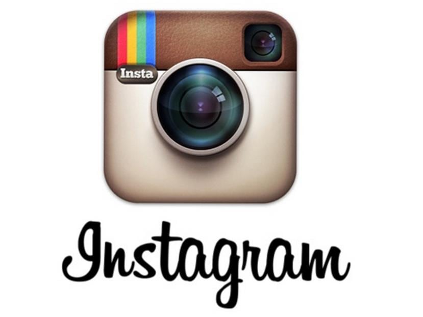 La red social de fotografía creó InstagramES, una cuenta oficial dedicada a la "dinámica" comunidad de habla hispana. (Instagram)