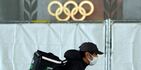 Las Olimpiadas de Tokio enfrentan más retos a 100 días de su inauguración