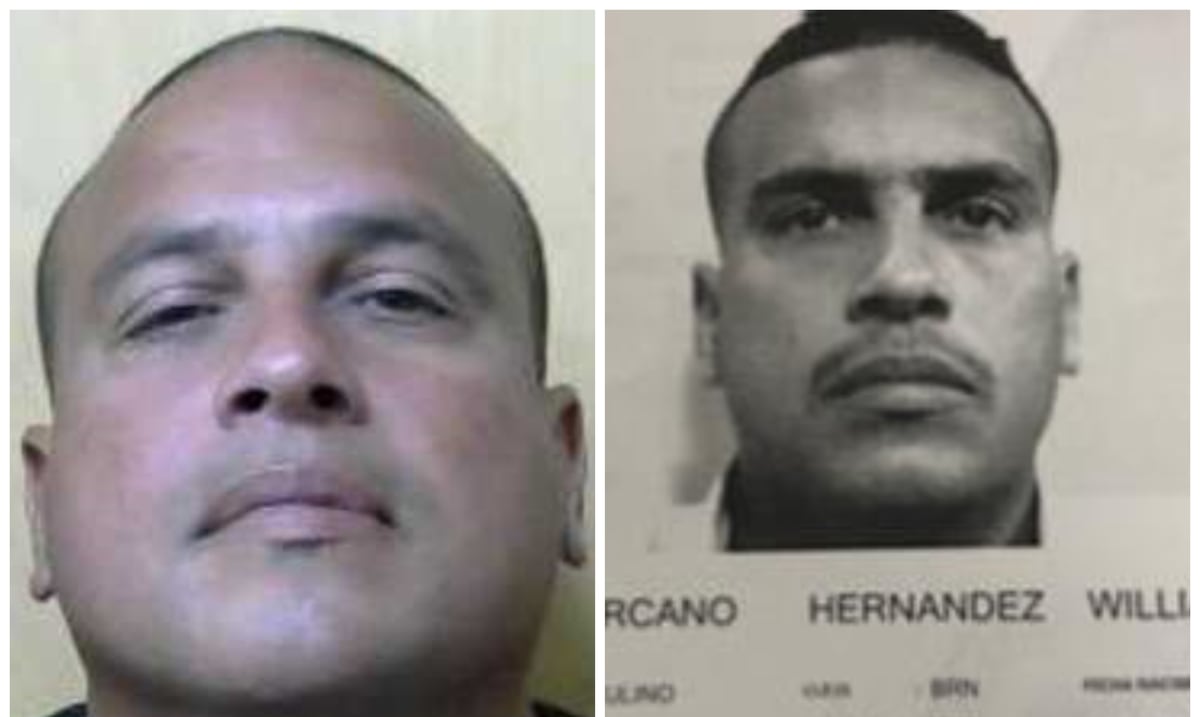 Charges are being filed against the suspect in the murder of three young people at the Moisty Skate Park in Caguas