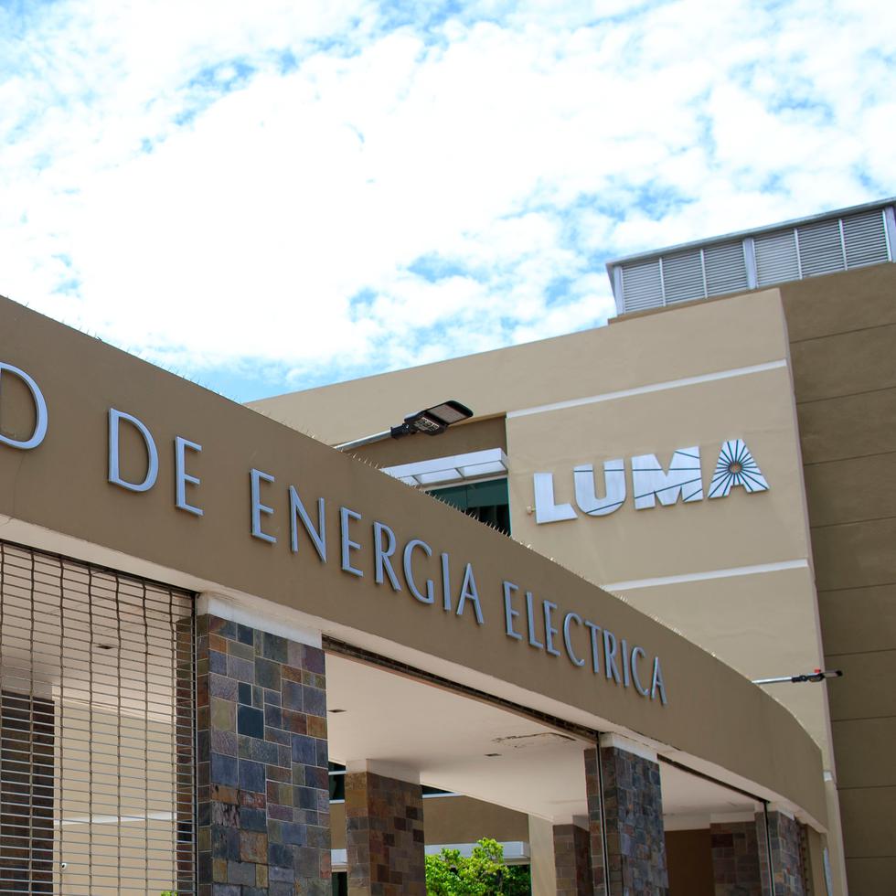 Si el contrato base de LUMA entrara en vigor en 2024, el operador devengaría más de $27 millones adicionales a lo que se acordó originalmente para su primer año.