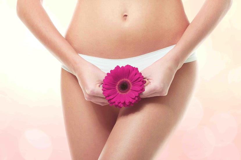 El hongo vaginal es común entre las mujeres menores de 50 años. (Shutterstock)
