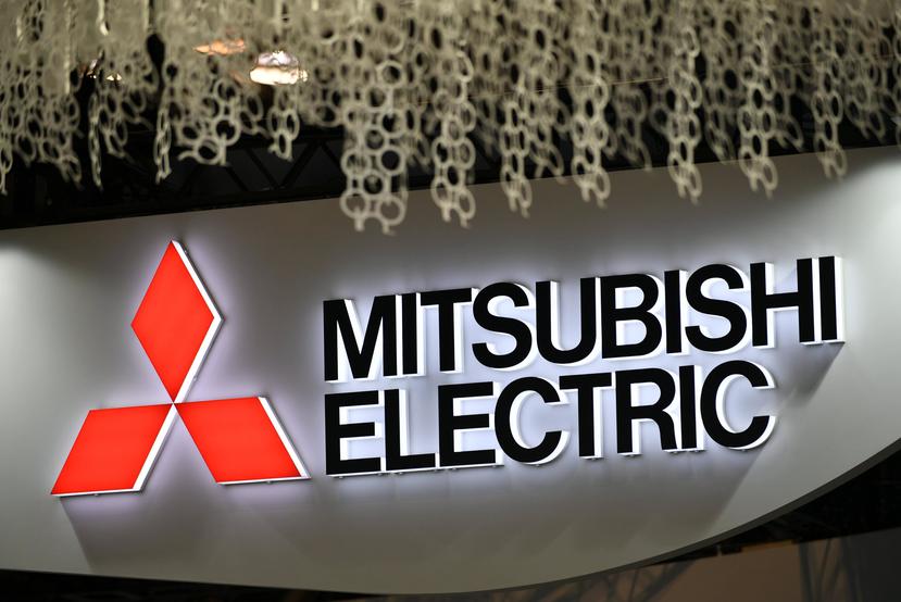 Mitsubishi Materials dijo que los problemas afectaron a un gran número de consumidores. (AP)