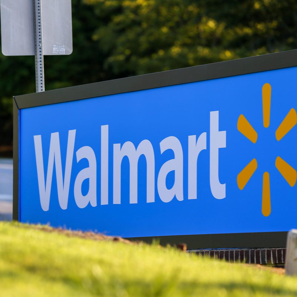 Walmart, que opera la mayor cadena de tiendas minoristas de Estados Unidos, lanzó Walmart+ en 2020.