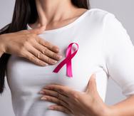 La mamografía digital representa la mejor herramienta disponible para la detección del cáncer de seno en sus primeras etapas de desarrollo para cualquier mujer.
