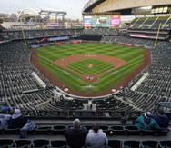 T - Mobile Park, hogar de los Mariners de Seattle, será anunciado este jueves como la sede del Juego de Estrellas del 2023.