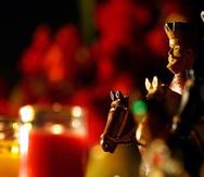 Las Promesas de Reyes son una de las tradiciones musicales más antiguas y hermosas de Puerto Rico.
