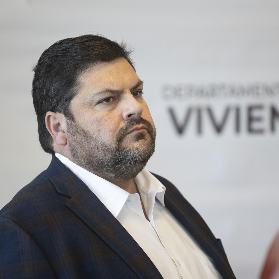 El secretario de Salud, Carlos Mellado, dijo que buscan que el el Hospital Universitario Dr. Ramón Ruiz Arnau, vuelva a su esplendor como cuando era parte del sistema Guillermo Arbona.