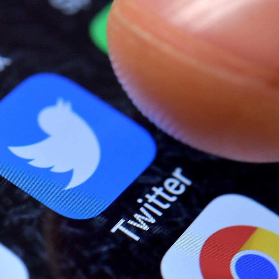 ¿Por qué Rusia frena el acceso de Twitter?