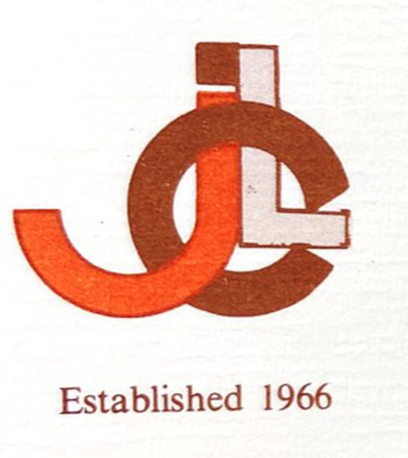 Logo de José L. Castillo, Inc.