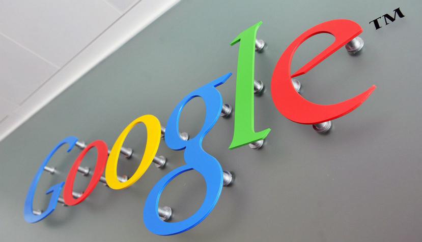 Google desarrolla una tecnología que mejorará las predicciones médicas. (EFE)
