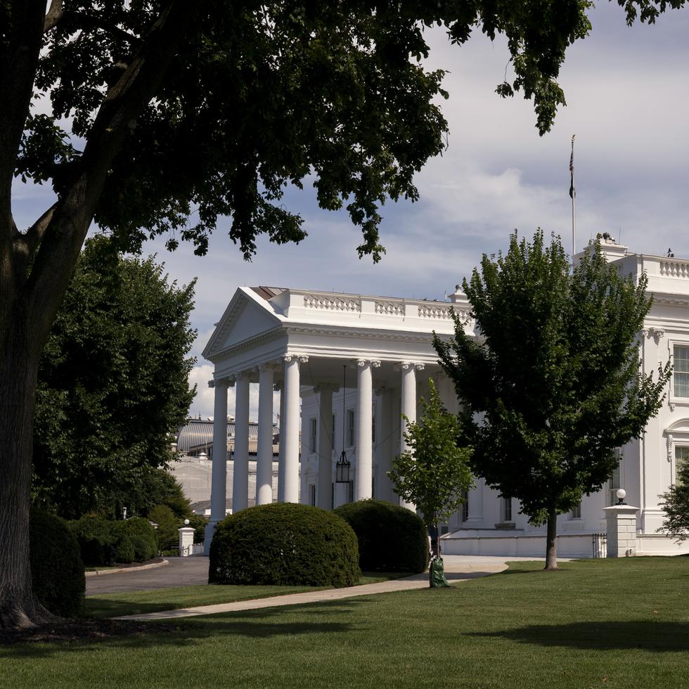 Casa Blanca anunció la composición del Consejo Presidencial de Exportaciones.