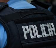 La investigación está a cargo de la División de Homicidios del Cuerpo de Investigaciones Criminales de Arecibo.