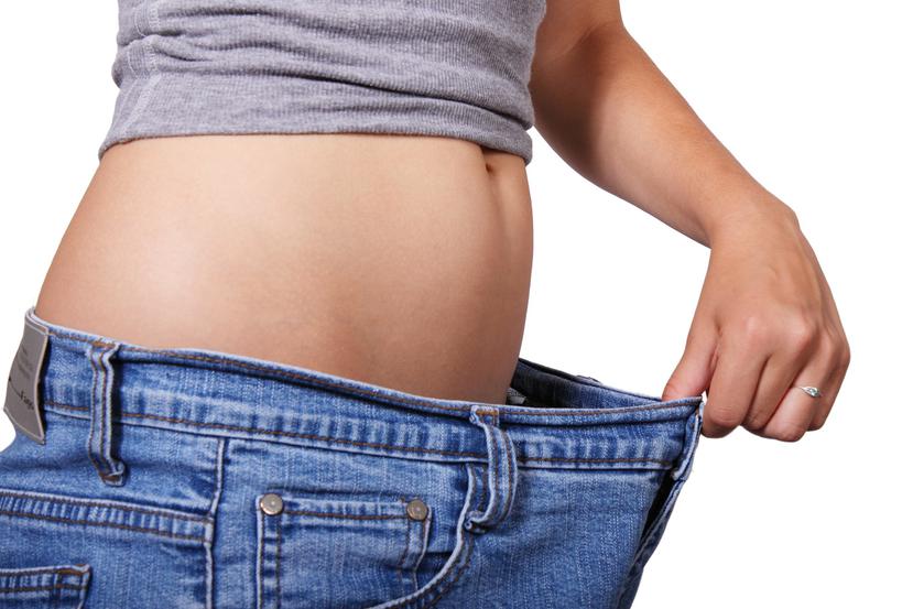 La evidencia científica ha demostrado que la mayoría de los cánceres, en algún momento, promueven la pérdida de peso en quien los padece. (PublicDomainPictures / Pixabay)
