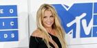 El padre de Britney Spears se hizo cargo de su vida personal y de sus finanzas tras una etapa de comportamiento errático que ocupó titulares en 2008.