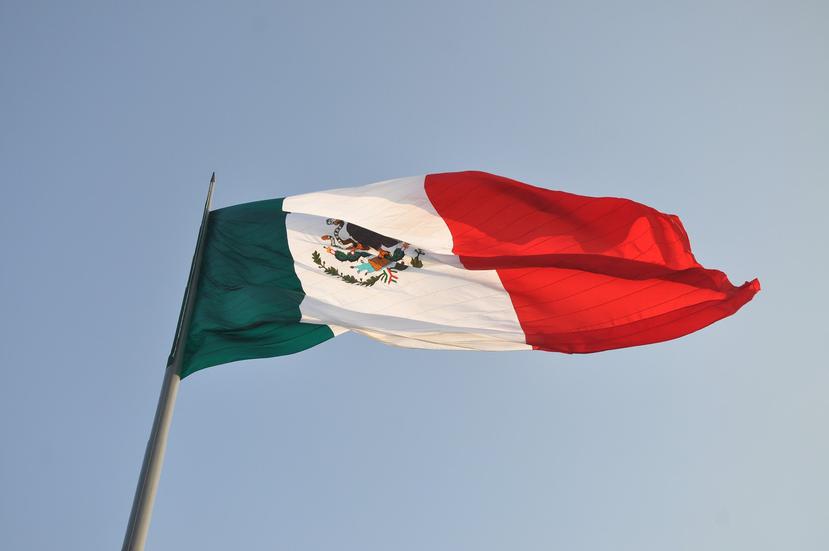 El Consejo Supremo Indígena de Michoacán aseguró que las estatuas glorificaban la brutal explotación de sus ancestros, quienes continuaron resistiéndose a los españoles después de la caída del imperio azteca en 1521.