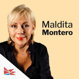 Maldita Montero